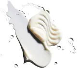 Aveda Nutriplenish Conditioner Deep Moisture - Глубоко питательный кондиционер для сухих волос — фото 2