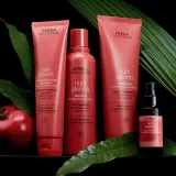 Aveda Nutriplenish Conditioner Deep Moisture - Глубоко питательный кондиционер для сухих волос — фото 4