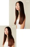 Aveda Nutriplenish Conditioner Deep Moisture - Глубоко питательный кондиционер для сухих волос — фото 5