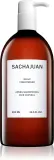 Sachajuan Scalp Conditioner - Успокаивающий бальзам для чувствительной кожи — фото 1