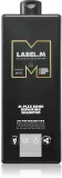 label.m M-Plex Bond Repairing Shampoo - Питательный шампунь, 1000 мл — фото 1