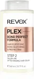 Revox B77 PLEX Bond Perfect Formula. Step 2 - Укрепляющий уход после химического воздействия на волосы, 260 мл — фото 1