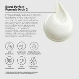Revox B77 PLEX Bond Perfect Formula. Step 2 - Укрепляющий уход после химического воздействия на волосы, 260 мл — фото 4