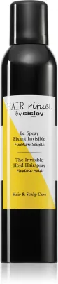 Hair Rituel by Sisley The Invisible Hold Hairspray - Лак для волос для естественной фиксации, 250 мл
