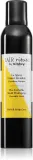 Hair Rituel by Sisley The Invisible Hold Hairspray - Лак для волос для естественной фиксации, 250 мл — фото 1
