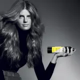 Hair Rituel by Sisley The Invisible Hold Hairspray - Лак для волос для естественной фиксации, 250 мл — фото 2
