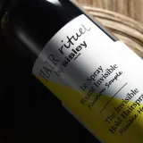 Hair Rituel by Sisley The Invisible Hold Hairspray - Лак для волос для естественной фиксации, 250 мл — фото 3