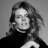 Hair Rituel by Sisley The Invisible Hold Hairspray - Лак для волос для естественной фиксации, 250 мл — фото 6