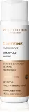 Revolution Haircare Skinification Caffeine - Шампунь с кофеином против выпадения волос, 250 мл — фото 1