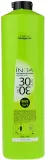 L’Oreal Professionnel Inoa ODS2 - Эмульсия активатор, 1000 мл — фото 1