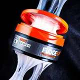 Средство для укладки волос Fudge Sculpt Shaper матовое, для всех типов волос, 75 г — фото 2