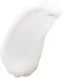 Phytorelax Laboratories Keratina - Сыворотка для волос с кератином, смягчающая и питательная, с термозащитой, 150 мл — фото 2