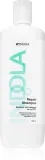 Indola Repair Shampoo - Питательный шампунь для слабых и поврежденных волос — фото 1