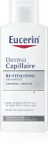 Eucerin DermoCapillaire - Шампунь против выпадения волос, 250 мл — фото 1