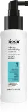 Nioxin System 3 Scalp + Hair Thickening Treatment - Уход без смывания для тонких волос, 100 мл — фото 1
