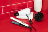 Remington Shine Therapy incl S8500GPl D5216 - набор для волос — фото 2