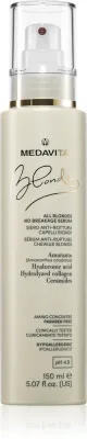 Medavita Blondie All Blondes - Активная сыворотка для волос и кожи головы No Breakage, 150 мл