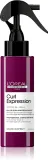 L’Oreal Professionnel Serie Expert Curl Expression - Ревитализирующий спрей для кудрявых и волнистых волос, 190 мл — фото 1