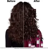 L’Oreal Professionnel Serie Expert Curl Expression - Ревитализирующий спрей для кудрявых и волнистых волос, 190 мл — фото 5