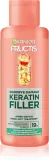 Garnier Fructis Goodbye Damage - Укрепляющий уход для поврежденных волос, 200 мл — фото 1
