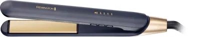 Remington Sapphire Luxe S5805 Straightener - Утюжок для волос, 1 шт