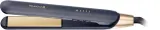 Remington Sapphire Luxe S5805 Straightener - Утюжок для волос, 1 шт — фото 1