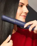 Remington Sapphire Luxe S5805 Straightener - Утюжок для волос, 1 шт — фото 4