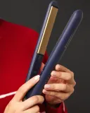 Remington Sapphire Luxe S5805 Straightener - Утюжок для волос, 1 шт — фото 5