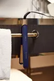 Remington Sapphire Luxe S5805 Straightener - Утюжок для волос, 1 шт — фото 6