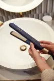 Remington Sapphire Luxe S5805 Straightener - Утюжок для волос, 1 шт — фото 8