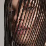 NEQI Treatment Treasure Opulent Oil Serum - Сыворотка для волос для придания блеска и мягкости, 75 мл — фото 4