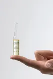 Crescina Transdermic 500 Re-Growth and Anti-Hair Loss - Уход, способствующий росту волос и предотвращающий их выпадение для мужчин — фото 8
