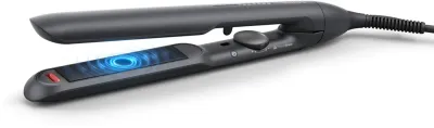 Philips Series 5000 BHS510/00 - Утюжок для волос, 1 шт