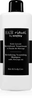 Hair Rituel by Sisley Revitalizing Nourishing Shampoo - Питательный шампунь с ревитализирующим действием
