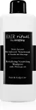 Hair Rituel by Sisley Revitalizing Nourishing Shampoo - Питательный шампунь с ревитализирующим действием — фото 1