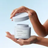 KERASILK Specialists Strengthening Mask - Увлажняющая укрепляющая маска для волос — фото 4