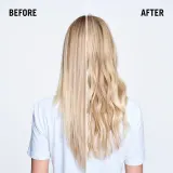 Schwarzkopf Professional BC Bonacure Repair Rescue - Интенсивная маска для волос — фото 4
