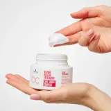 Schwarzkopf Professional BC Bonacure Repair Rescue - Интенсивная маска для волос — фото 5
