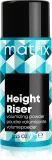 Пудра для объёма волос Matrix Height Riser Volumizing Powder, лёгкая, у корней, 7 г — фото 1