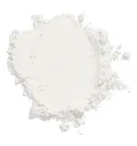 Пудра для объёма волос Matrix Height Riser Volumizing Powder, лёгкая, у корней, 7 г — фото 2