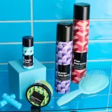 Пудра для объёма волос Matrix Height Riser Volumizing Powder, лёгкая, у корней, 7 г — фото 5
