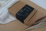 Sendo Hydration Your Good Hair Day Kit - Набор для волос "Питание и увлажнение" — фото 3