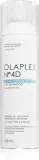 Olaplex N4D Clean Volume Detox Dry Shampoo - Сухой шампунь для объема волос, 250 мл — фото 1