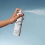 Olaplex N4D Clean Volume Detox Dry Shampoo - Сухой шампунь для объема волос, 250 мл — фото 2