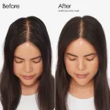 Olaplex N4D Clean Volume Detox Dry Shampoo - Сухой шампунь для объема волос, 250 мл — фото 3