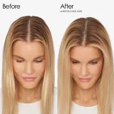 Olaplex N4D Clean Volume Detox Dry Shampoo - Сухой шампунь для объема волос, 250 мл — фото 4