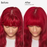 Olaplex N4D Clean Volume Detox Dry Shampoo - Сухой шампунь для объема волос, 250 мл — фото 5