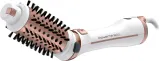Rowenta Brush Activ Ultimate Care CF9720F0 - Расческа для горячего воздуха — фото 2