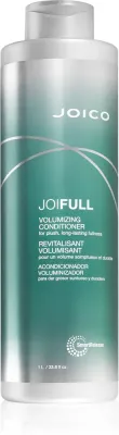 Joico Joifull - Кондиционер для объема тонких и нежных волос, 1000 мл
