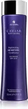 Alterna Caviar Anti-Aging Replenishing Moisture - Увлажняющий кондиционер для сухих волос, 250 мл — фото 1